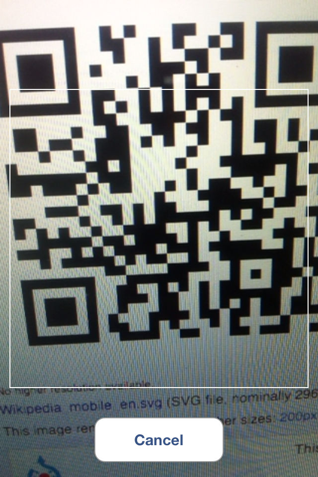 Code Code