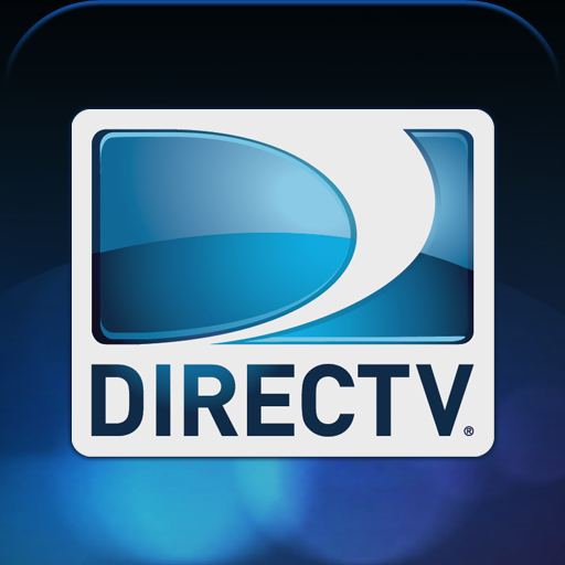 DIRECTV App for iPad