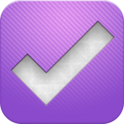 OmniFocus for iPhone