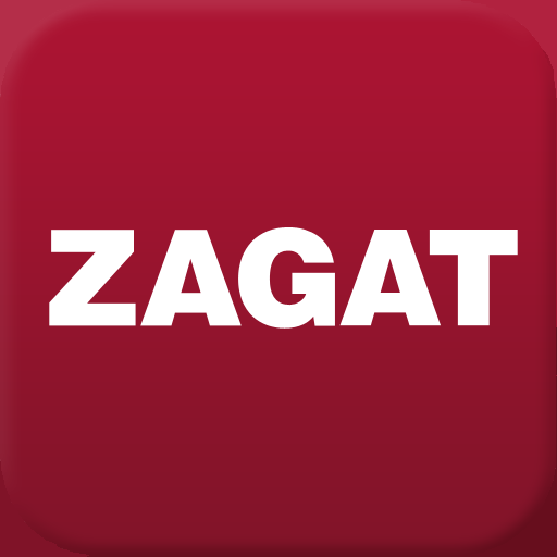 Zagat