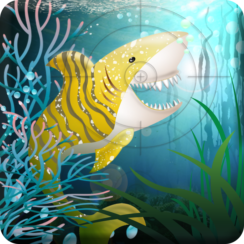 Coral Reef: Fishery