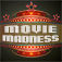 Play against your friends and show off your movie knowledge with Movie Madness, the new Movie Trivia game that is tearing up the iTunes App Store