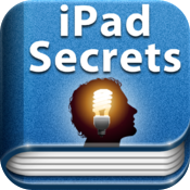Tips & Tricks — iPad Secrets