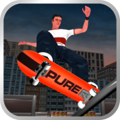 PureSkate