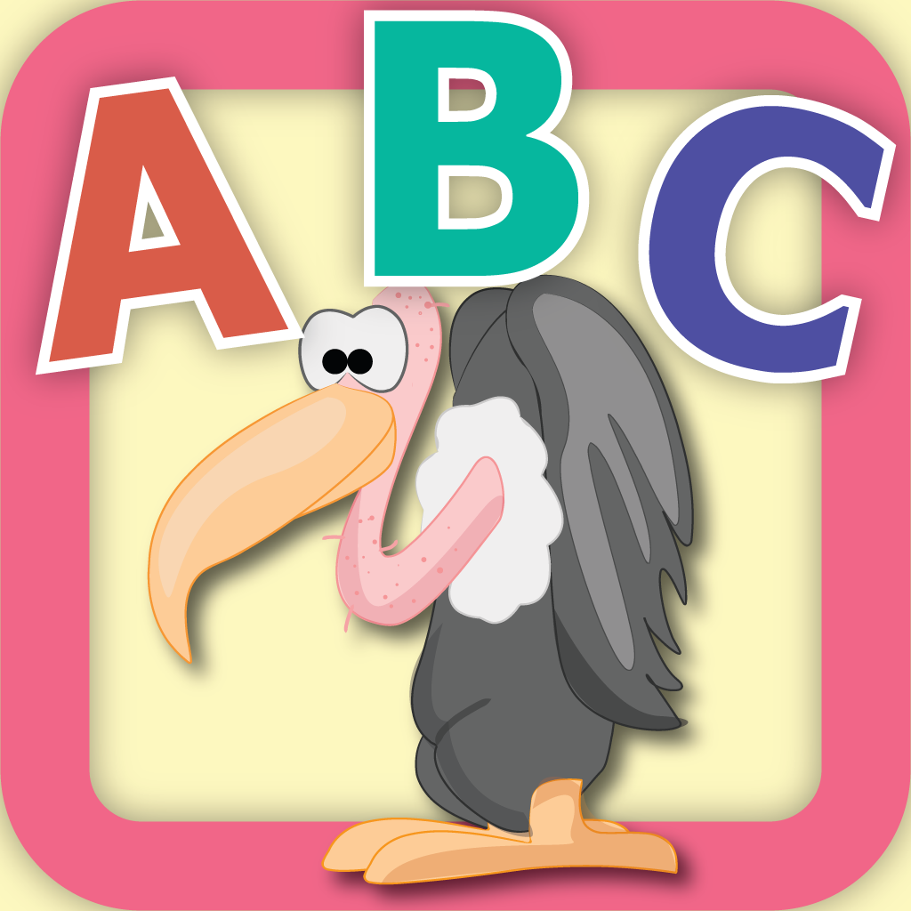 ABC Baby Tutorial HD