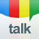 Take your Google Talk friends with you anywhere you go