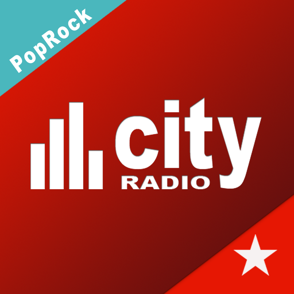 Radio City PopRock