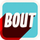 BOUT: A Photo-Taking Game You Play With Friends 