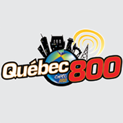 Québec800