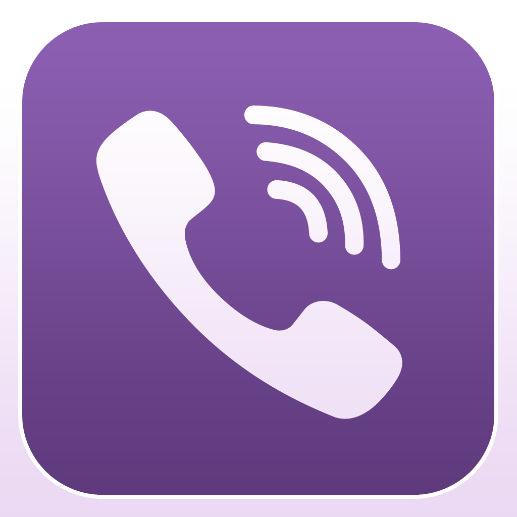 download the new version for apple Viber 20.3.0