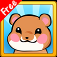 "Hamster Chase is a smart, delightful little game