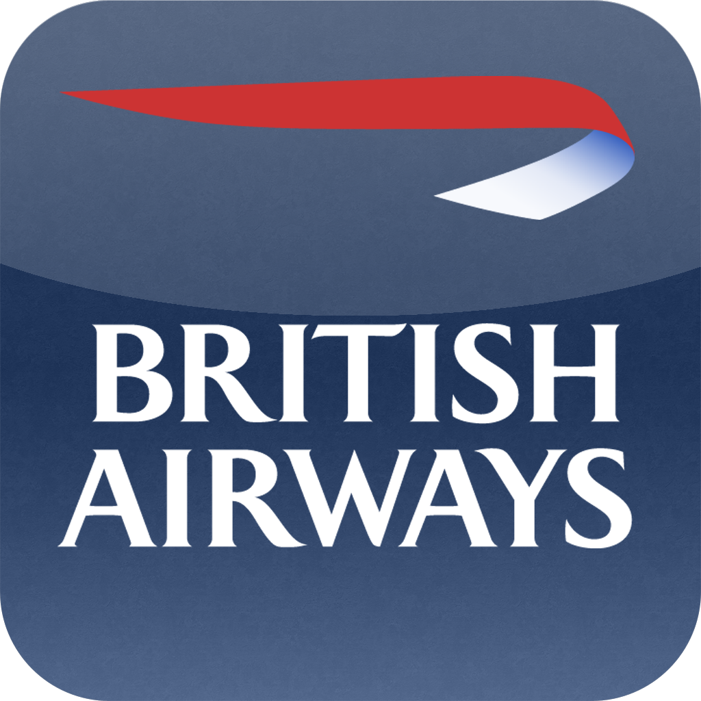 British Airways