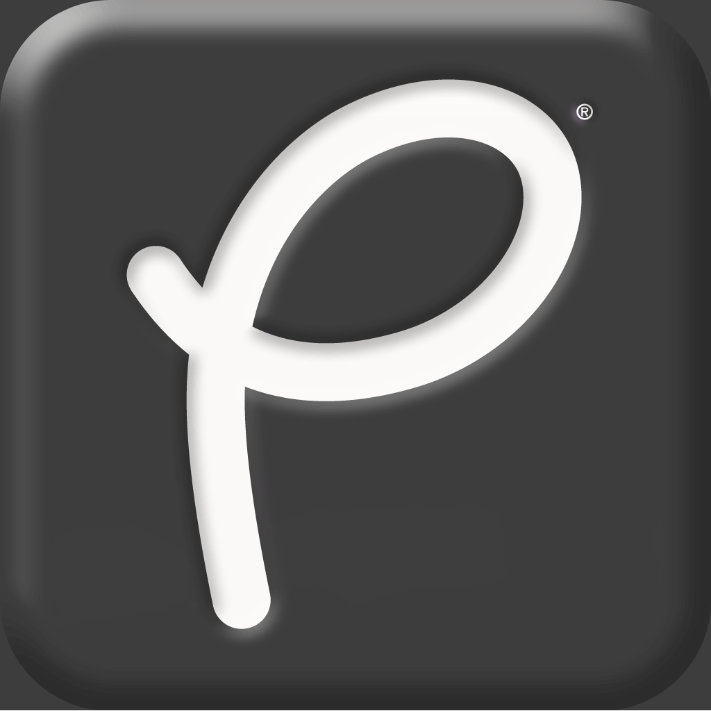 Pholium - Create Multimedia Photo Books