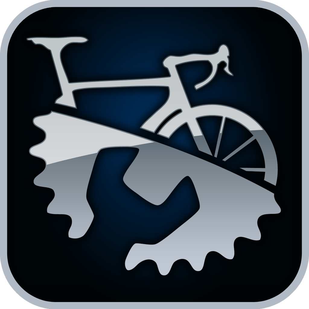 Bike Repair HD icon