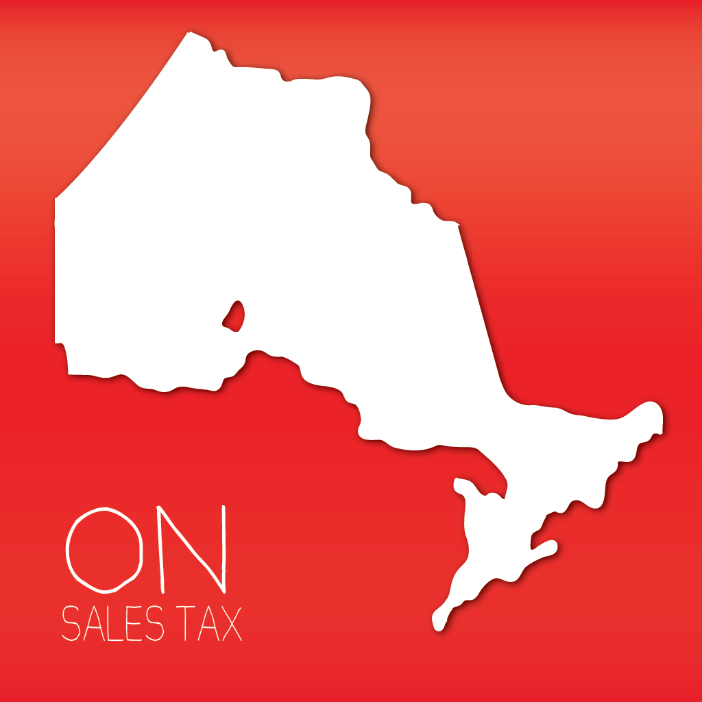 Hst Tax Calculator >> Ontario Sales Tax Calculator Hst Gst Pst For On Canada Hst Tax Calculator >> Ontario Sales Tax Calculator Hst Gst Pst For On Canada