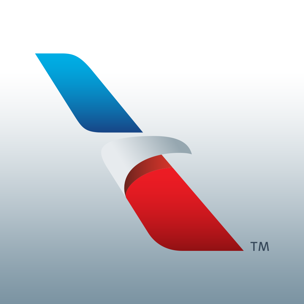 American Airlines