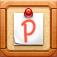 Peppy is your favorite app for using Pinterest on iPad, iPhone and iPod Touch