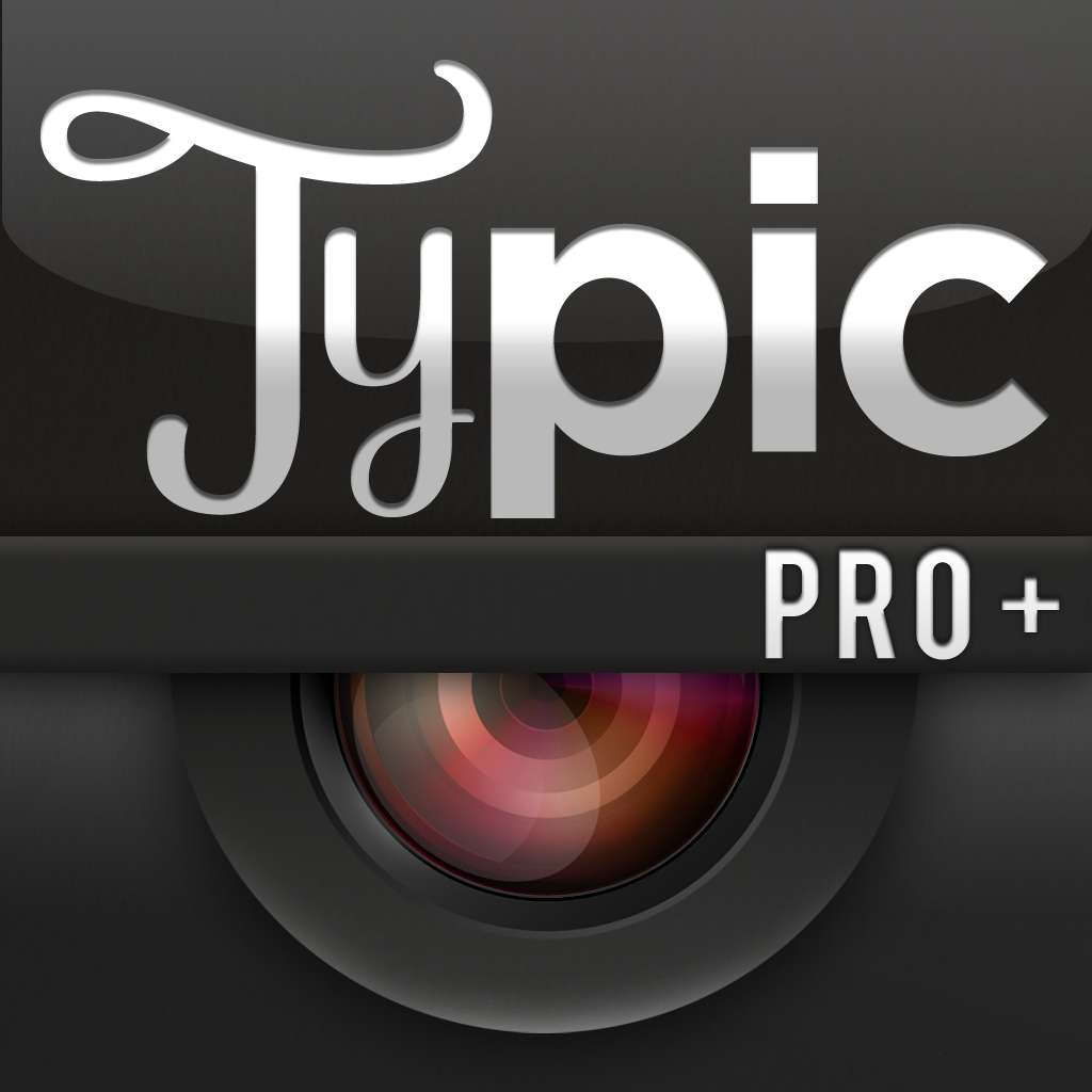 Typic Pro