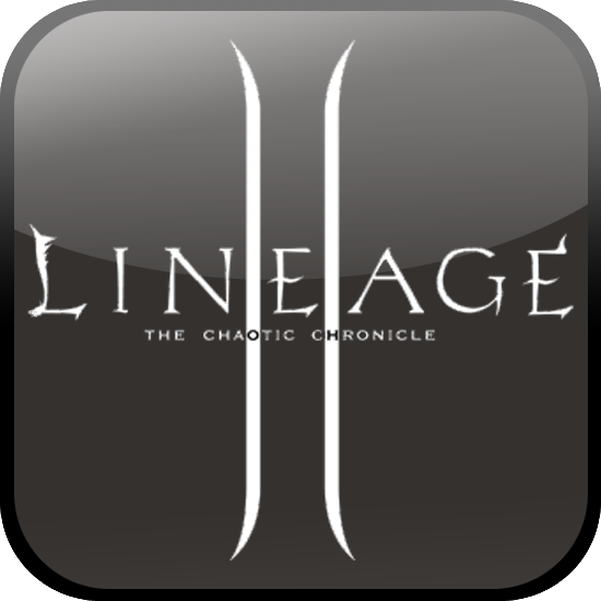 L2 Viewer - Lineage 2 Armor Viewer!