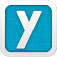 Yobongo allows you to chat with people nearby