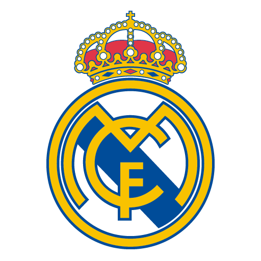 MyMadrid HD