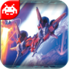 RayForce by TAITO Corporation icon