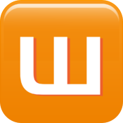 Free Books - Wattpad eBook Reader