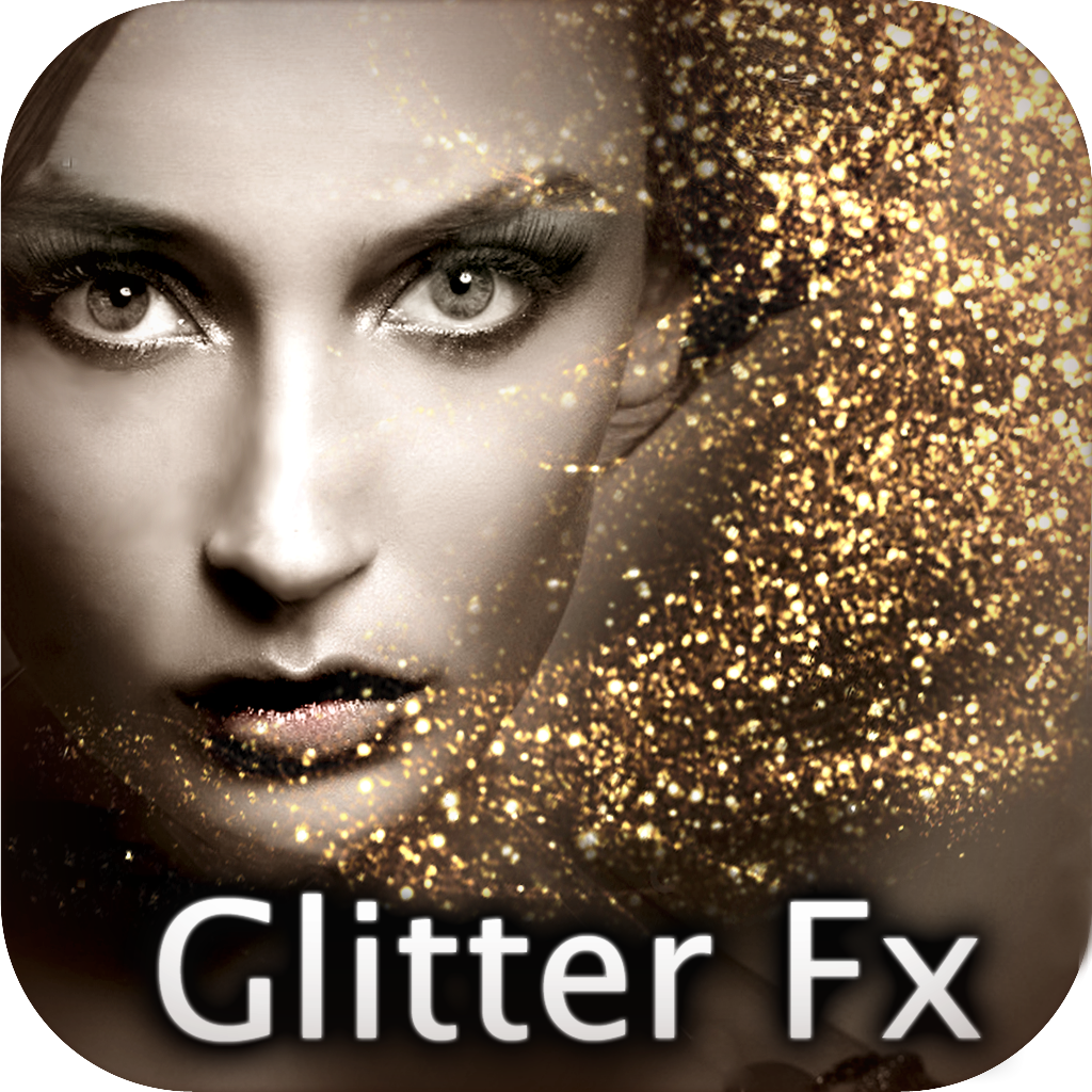 Auto Glitter FX