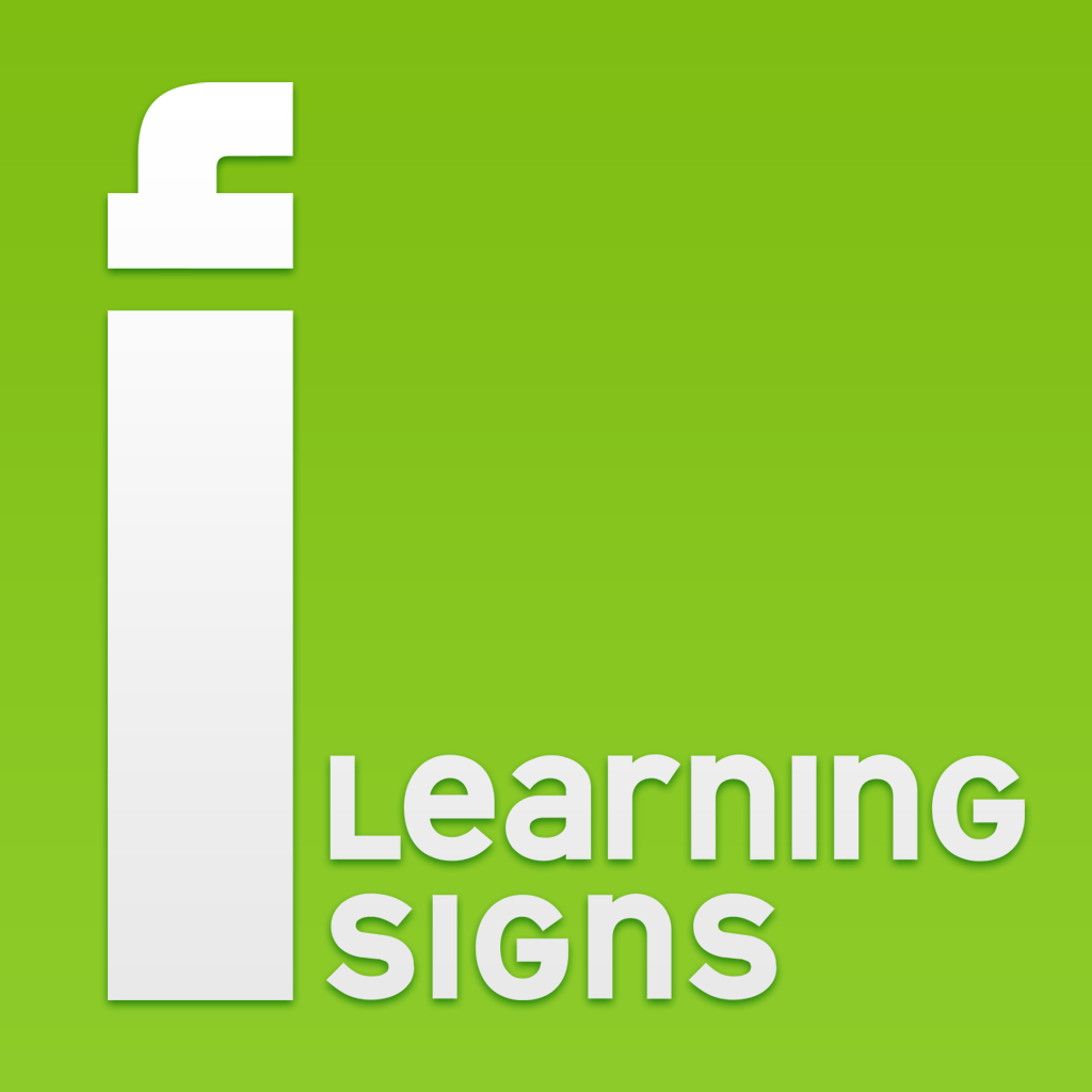 LearningSigns