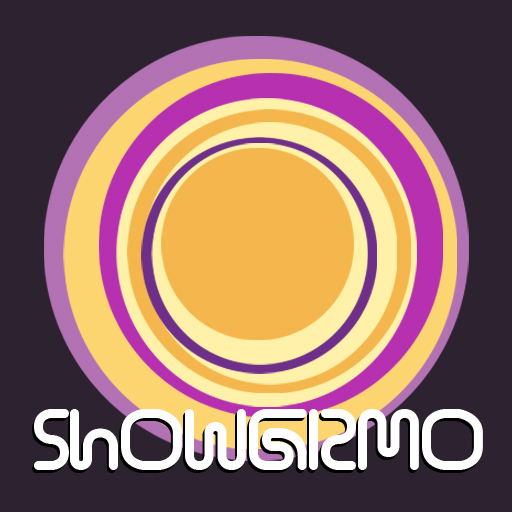 ShowGizmoHD