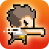 Beatdown! by Ravenous Games Inc. icon