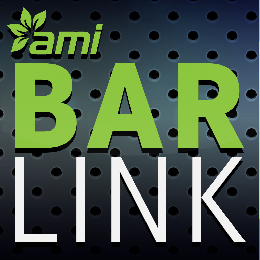 AMI Bar Link