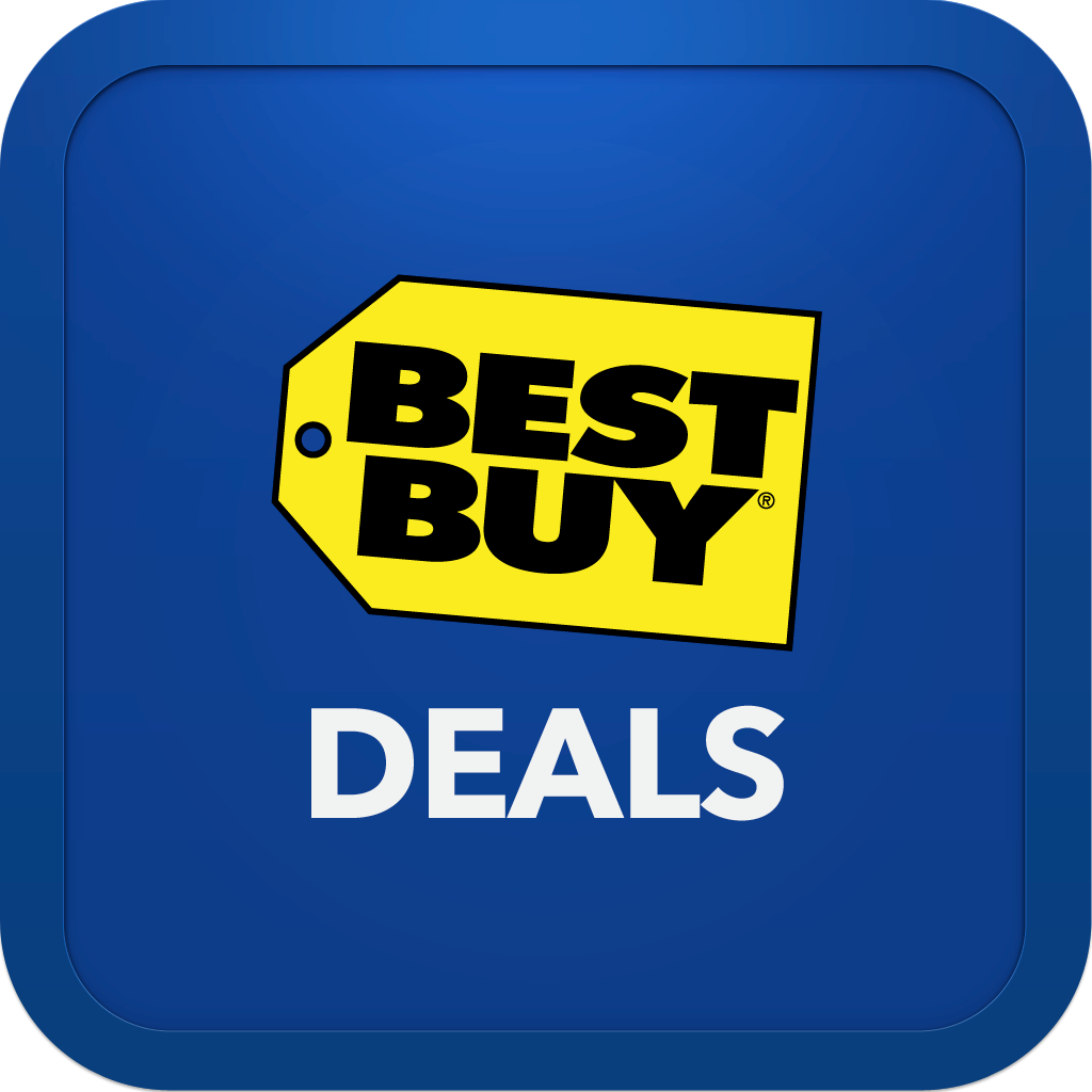 What Do They Mean By Best Buy