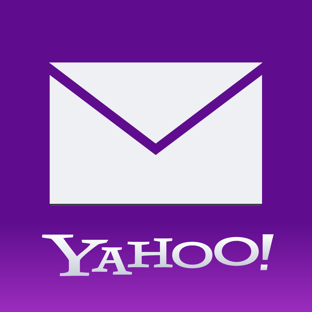 Yahoo! Mail