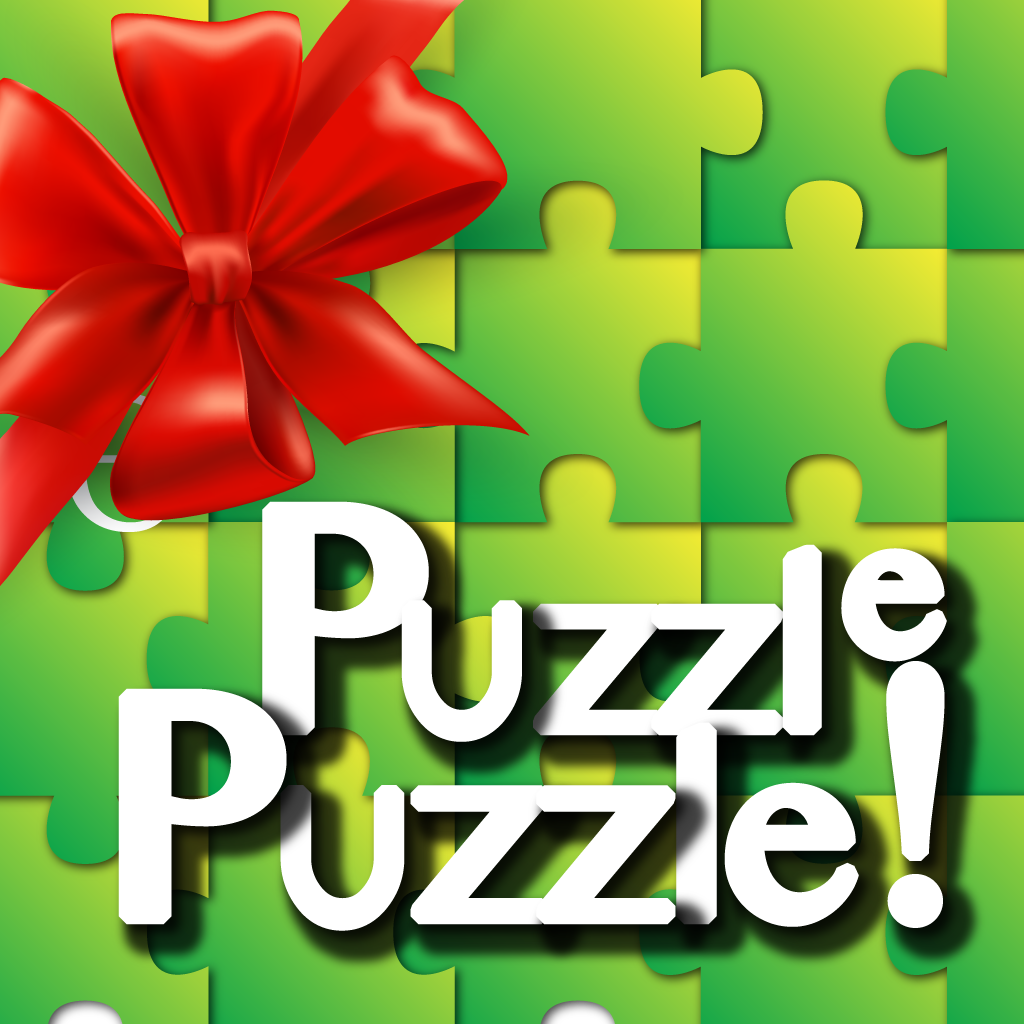 Amazing Challenge Puzzles Game