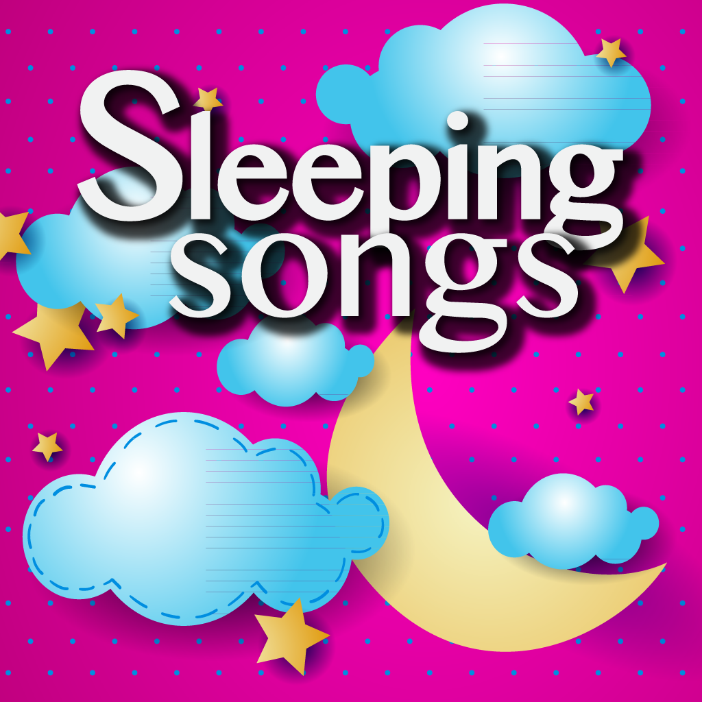 Amazing Sweet Bedtimes Songs