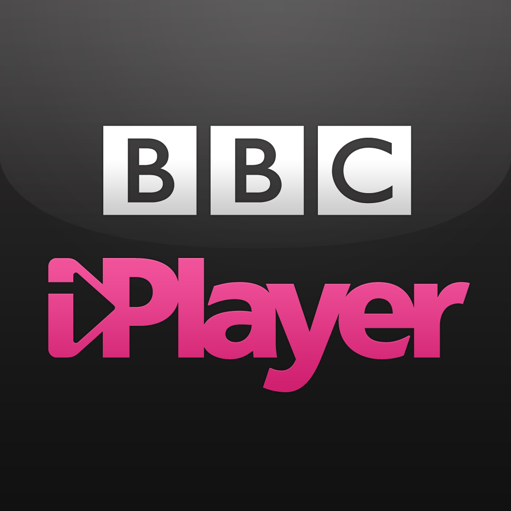 download bbc live scores