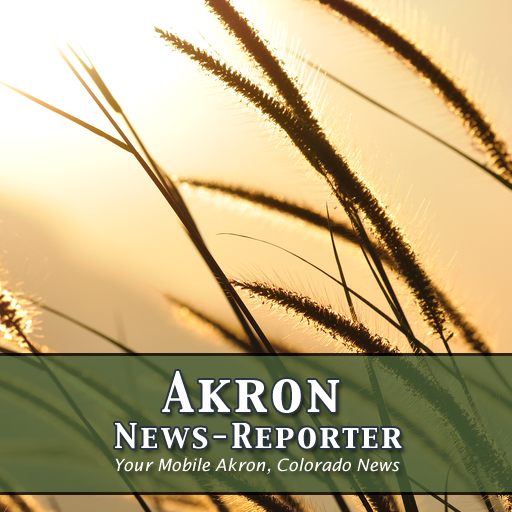 Akron News-Reporter