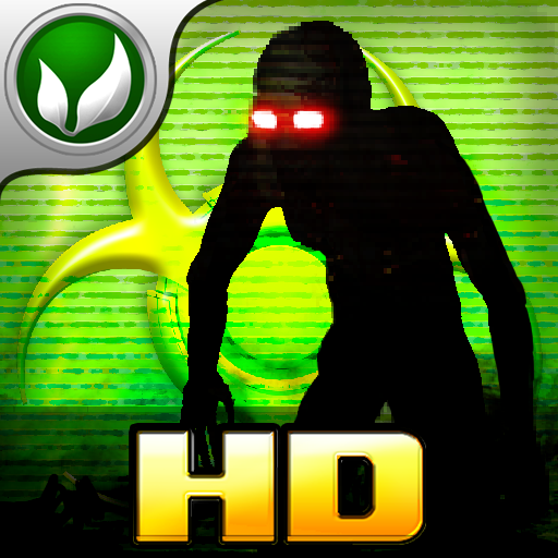 BioDefense HD