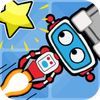 Gravity Lab! by Mobile Snap, LLC icon