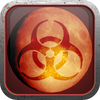 Operation: Eradicate by Skejo Studios icon