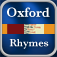 From writing poems to writing birthday cards, and from the garret to the classroom, powered by Handmark, the Oxford Dictionary of Rhymes has what every writer (or budding writer) needs