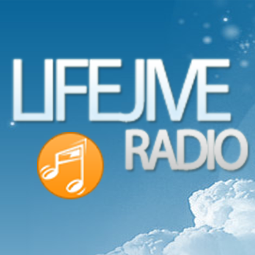 LifeJive Radio