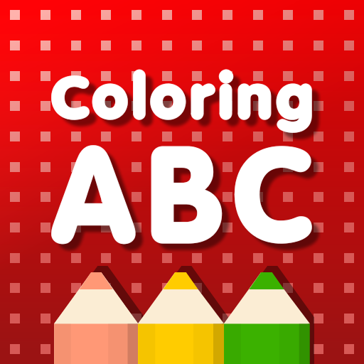 Coloring ABC