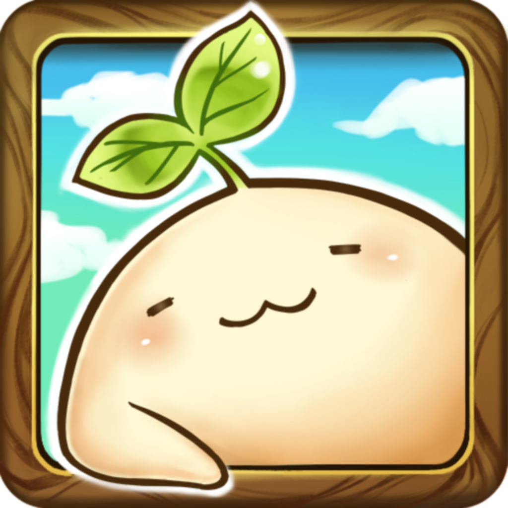 Mandora