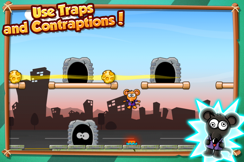 Miniclip Kostenlos Miniclip Kostenlos