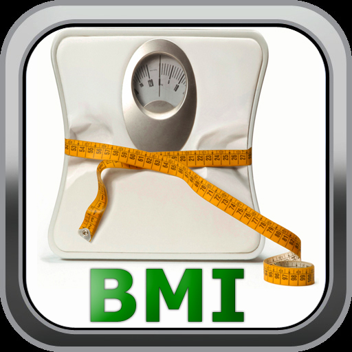 BMI - Body Mass Indix