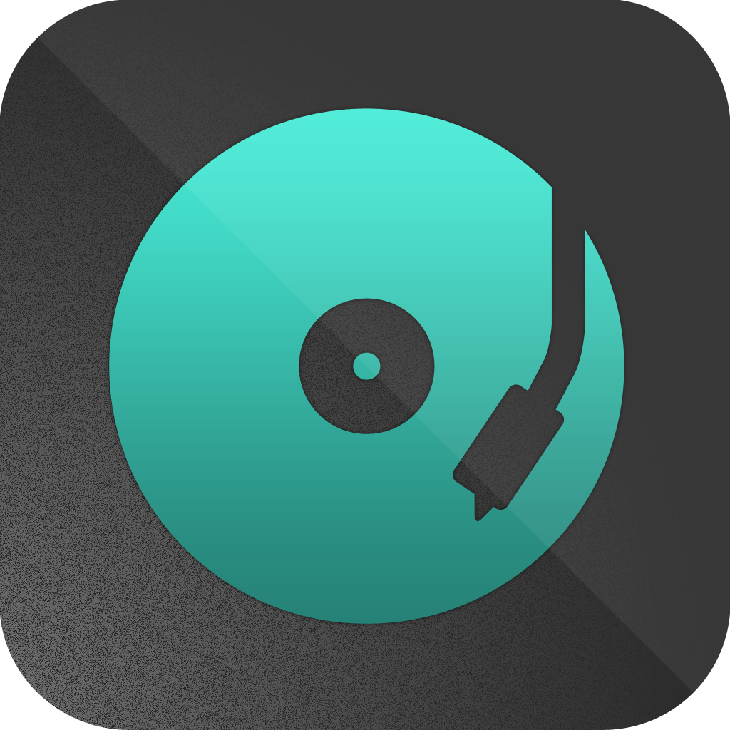 PLAY by AOL Music icon