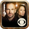 Dive deeper into the new CBS drama, Elementary, with this free app