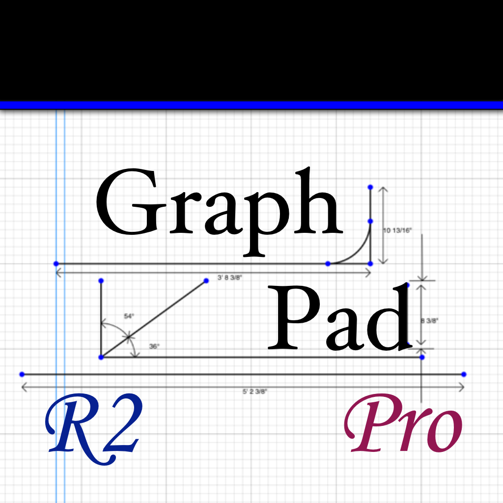 GraphPad Pro - Release 2